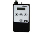 Zaxcom ERX2 Encrypted Digital IFB Receiver