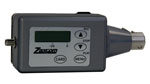 Zaxcom TRX742 Plug-on Digital Recording Wireless Transmitter