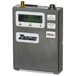 Zaxcom TRX900AA Wireless Transceiver