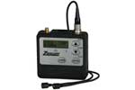 Zaxcom TRX900LTS Dual Microphone Digital Recording Wireless Transmitter