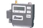 Zaxcom TRX910 Wireless Transmitter