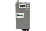 Zaxcom TRX942 Digital Recording Transceiver for Boom