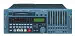Tascam DA-98HR