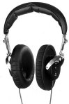Beyerdynamic DT-48e Headphones