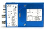 Denecke Dcode SB-T