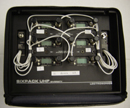 Lectrosonics Lectro Sixpack Six-Channel Receiver
