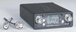 Lectrosonics UCR411/UM400 Digital Hybrid