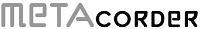 Gallery Gallery Software MetaCorder