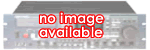 Zaxcom TRX900 Wireless Transmitter Internal Recording Option