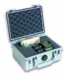 Pelican 1150 Case