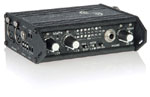 Sound Devices Mix-Pre