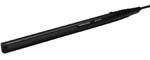 Sennheiser MKH 416 Short Gun Interference Tube Mic