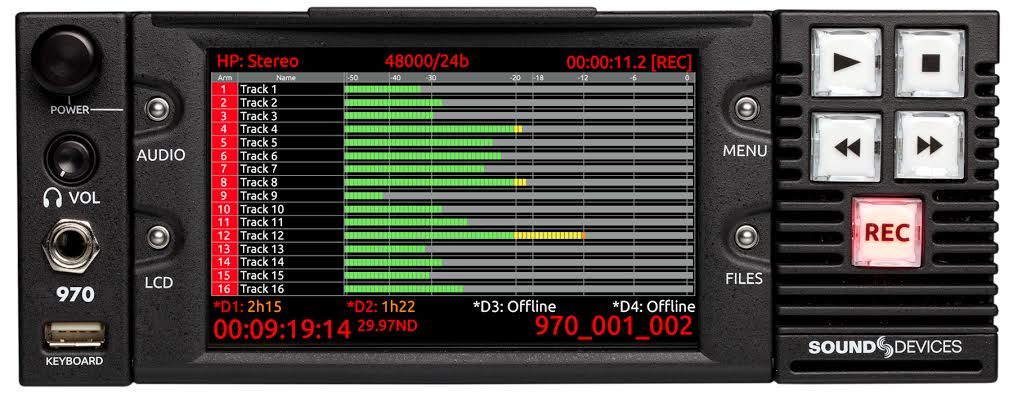 Track stereo. Многоканальный рекордер. Рэковый многоканальный рекордер. Audio device рекордер. Оборудования аудио протоколирования / аудиорекордер двухканальный.