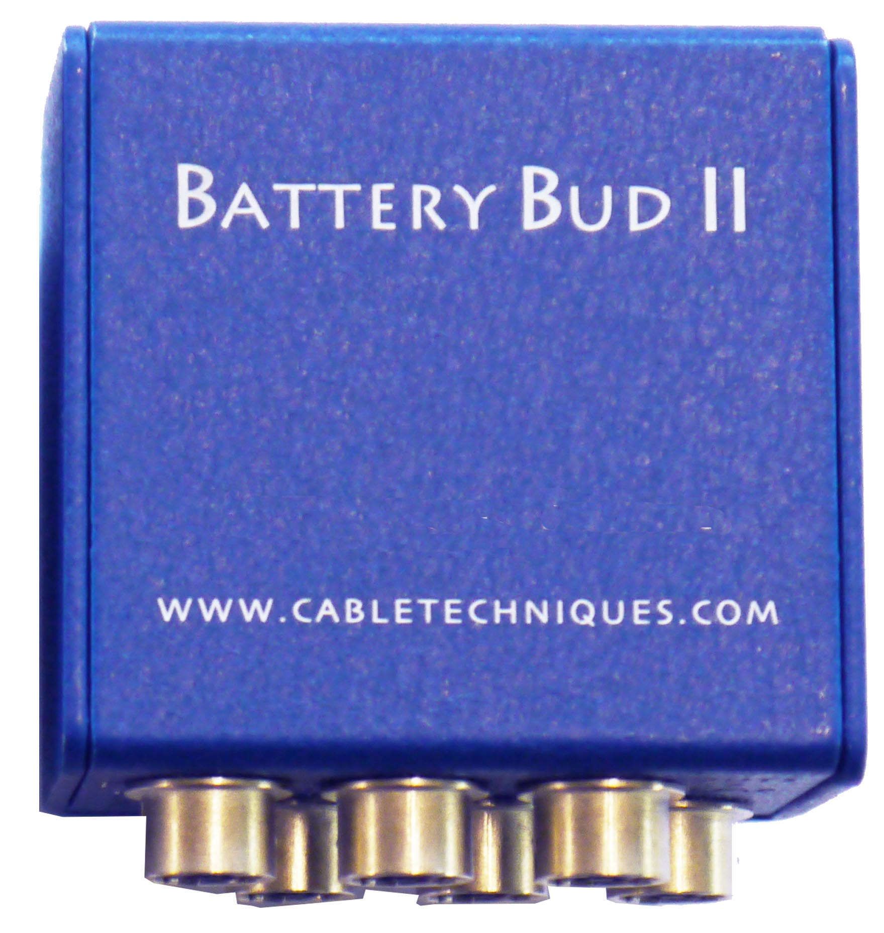 B Paquet B - chargeur de batterie USB à double Port, 100% Original