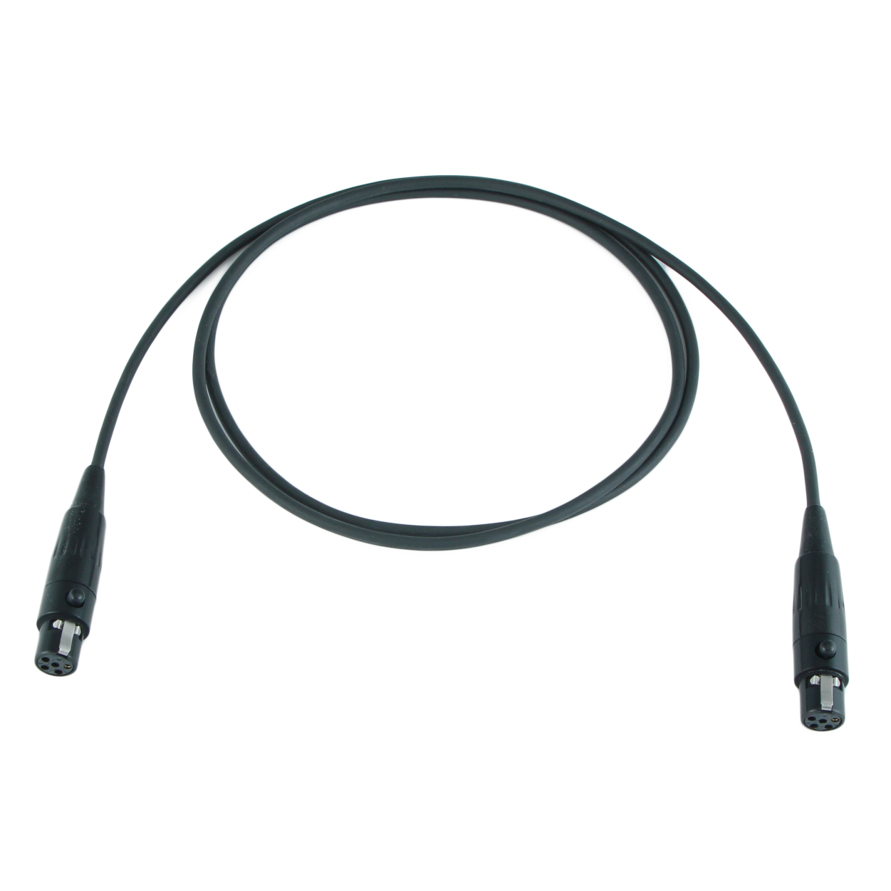 TA5F Cable | Gotham Sound