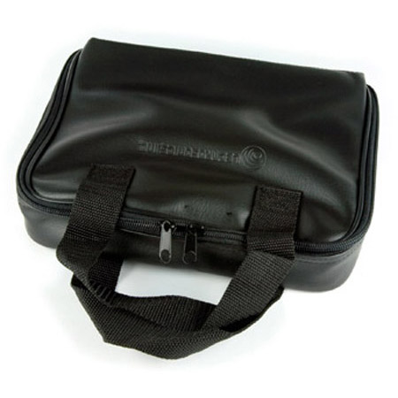 Wireless System Kit Pouch | Gotham Sound