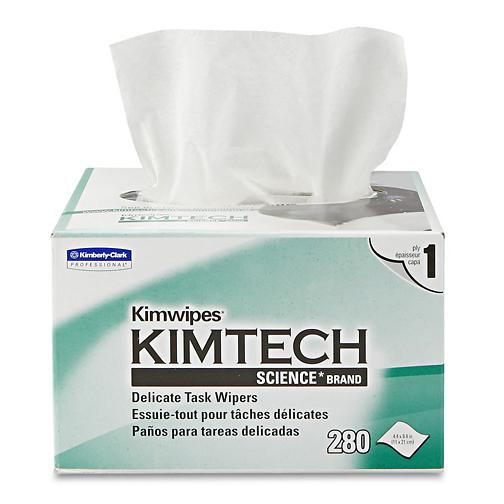 Салфетки безворсовые kimtech science. Kimtech безворсовые салфетки. 7646 - Kimtech Pure* w4 протирочные салфетки, 23*23 см. Салфетки безворсовые Kim wipes.