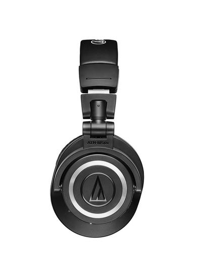 ATH M50x Wireless Headphones Gotham Sound