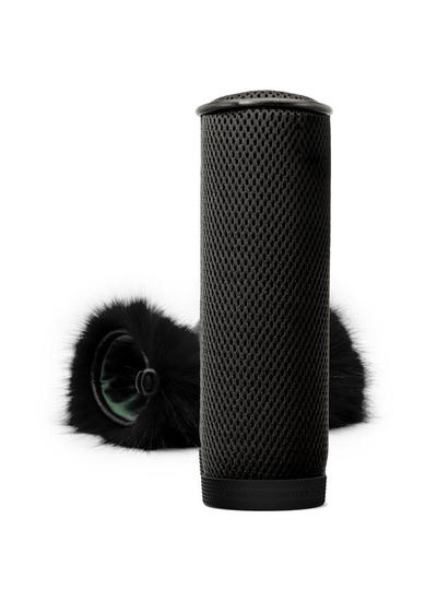 MKH 416 Microphone, Mount, & Wind Protection Bundle | Gotham Sound