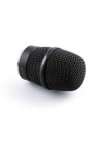 d:Facto 2028 Supercardioid Capsule for Sennheiser | Gotham Sound