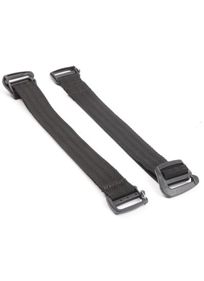 Stingray Tension Straps | Gotham Sound