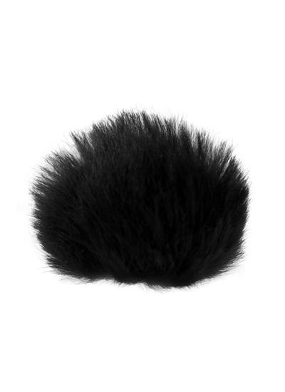 Urchin Lav Fur Cover | Gotham Sound