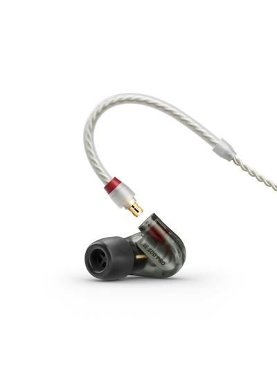 IE 500 Pro In-Ear Monitor | Gotham Sound