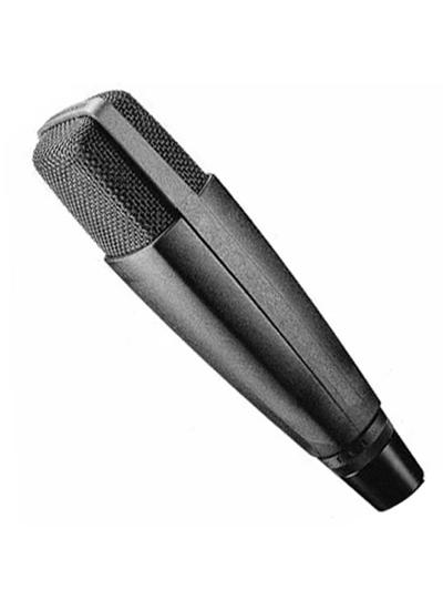MD 421 II Cardioid Microphone | Gotham Sound