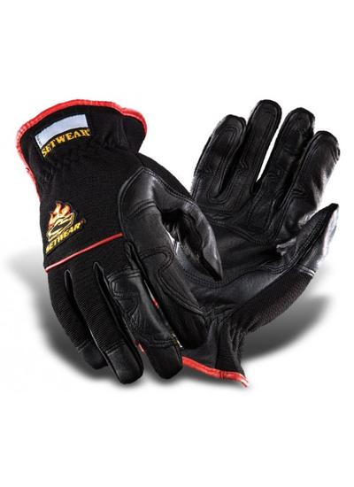 Hot hands deals gloves