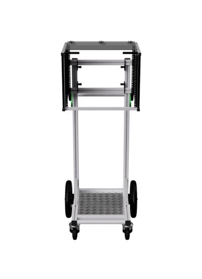 Sound Cart - Mini-Cart MAX