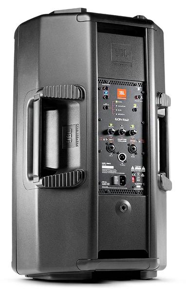 EON612 Speaker | Gotham Sound
