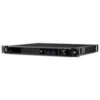 AD8C Axient Digital PSM Eight-Port Combiner [PRE-ORDER DEPOSIT]