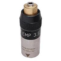 EMP3.5 Power Adapter
