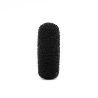 Microphone Foam for DPA 4098