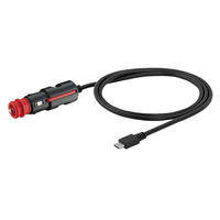 SB Charger Car Power Cable