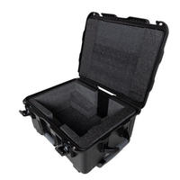 Titan Case for Yamaha DM3