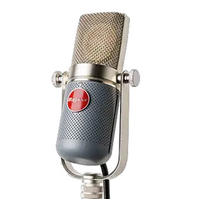 MA-37 Microphone