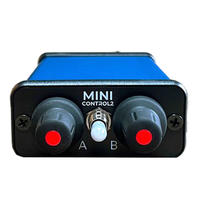 Mini Control 2