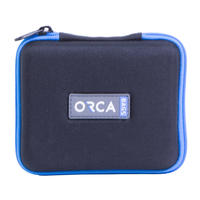 OR-29 Audio Capsule Pouch