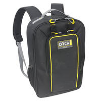 OR-534 DSLR Backpack, Small