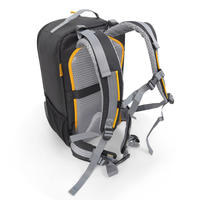 OR-535 Mirrorless Backpack