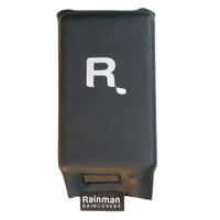 Rainman Wireless Transmitter Cover