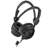 HD 26 Headphones