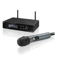 XS Wireless 2 Supercardioid Vocal Set