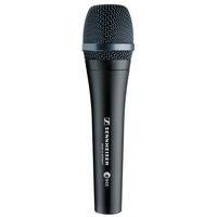 e 945 Vocal Microphone
