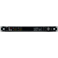 AD4D Two-Channel Receiver w/o Accessories