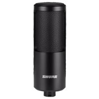 SM4 Microphone