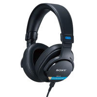 MDR-M1 Headphones