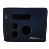 UltraSync One Case