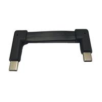 SyncBac Pro / GoPro USB-C Cable